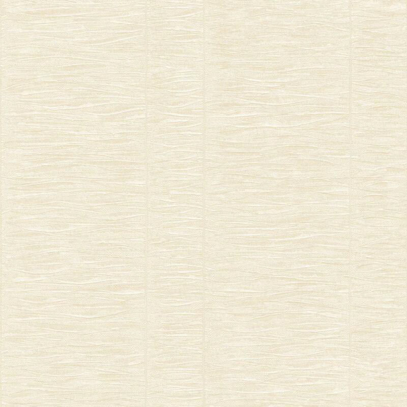 G67637 Palazzo Wallpaper By Galerie