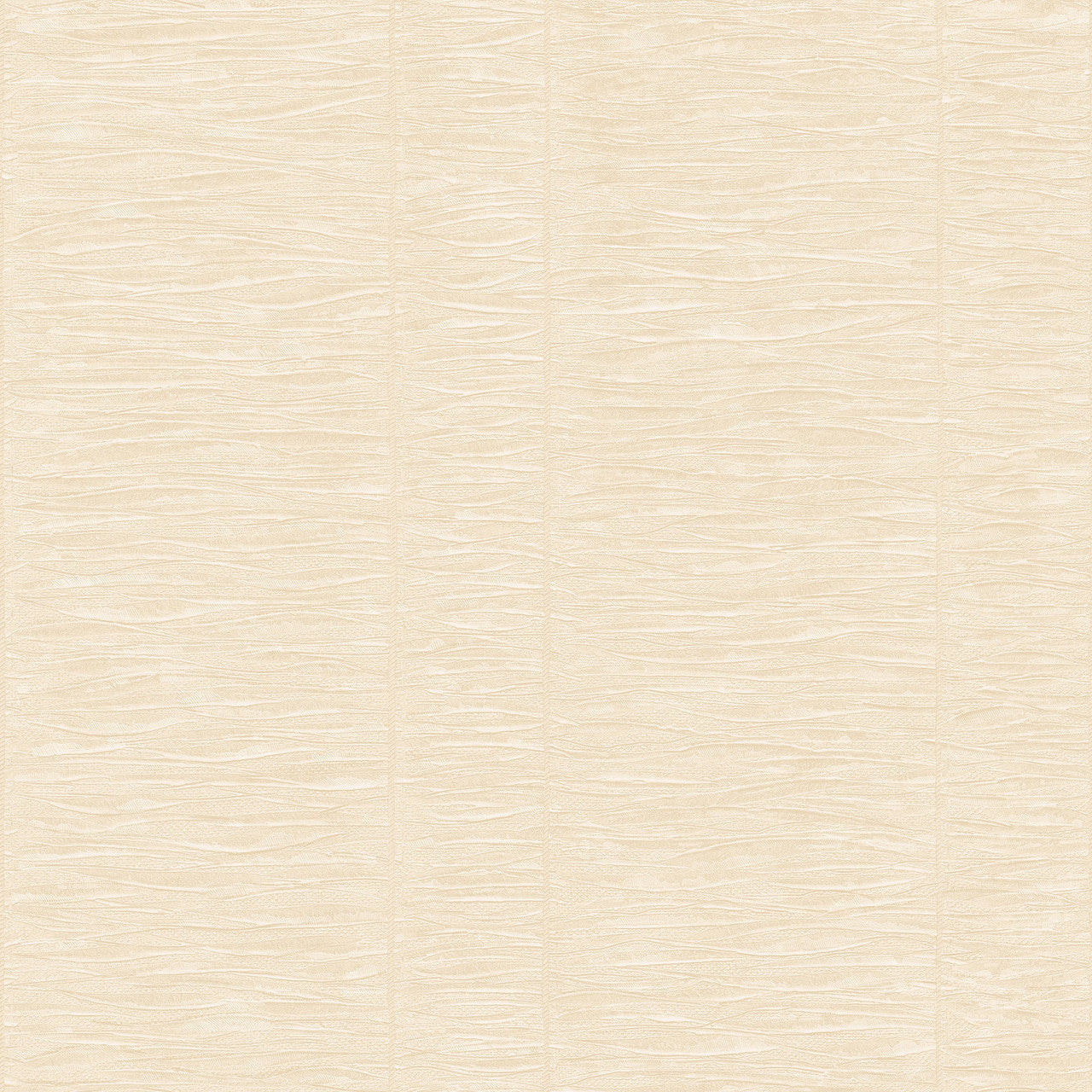 G67637 Pleated Stripe Palazzo 2 Wallpaper By Galerie