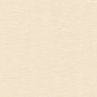 G67637 Pleated Stripe Palazzo 2 Wallpaper By Galerie