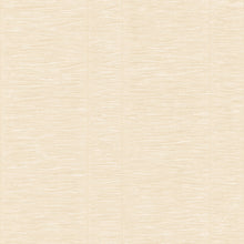 G67637 Pleated Stripe Palazzo 2 Wallpaper By Galerie