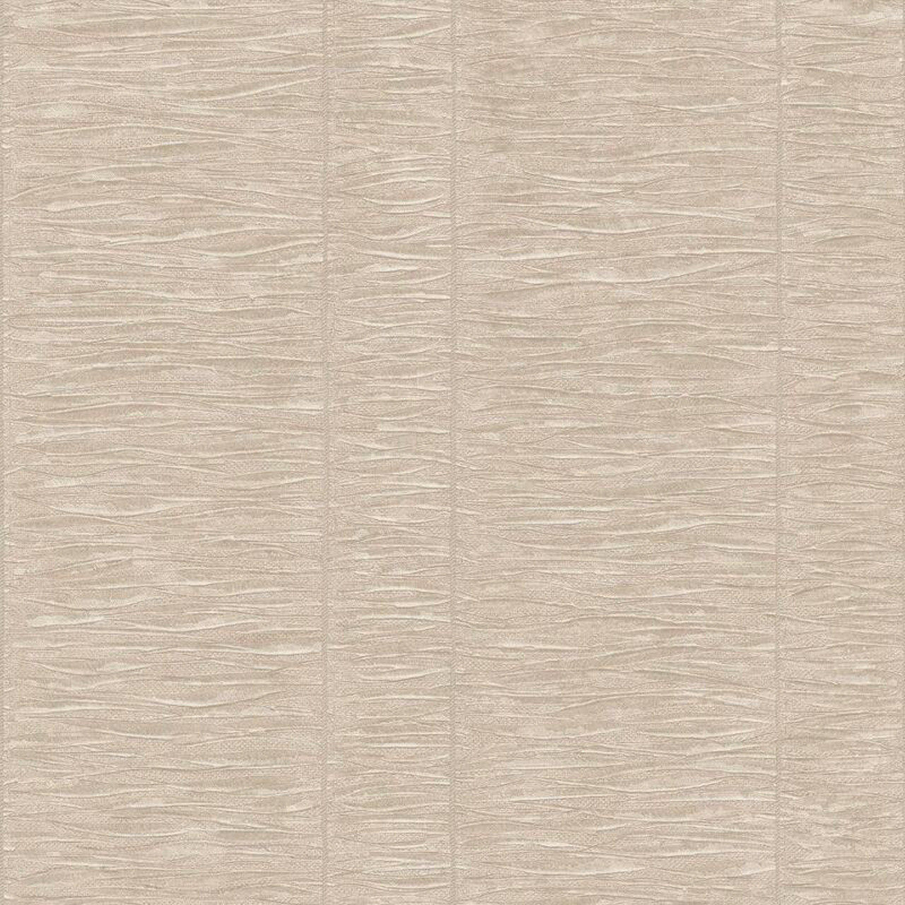 G67638 Palazzo Wallpaper By Galerie