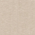 G67638 Palazzo Wallpaper By Galerie