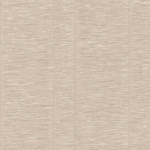 G67638 Palazzo Wallpaper By Galerie
