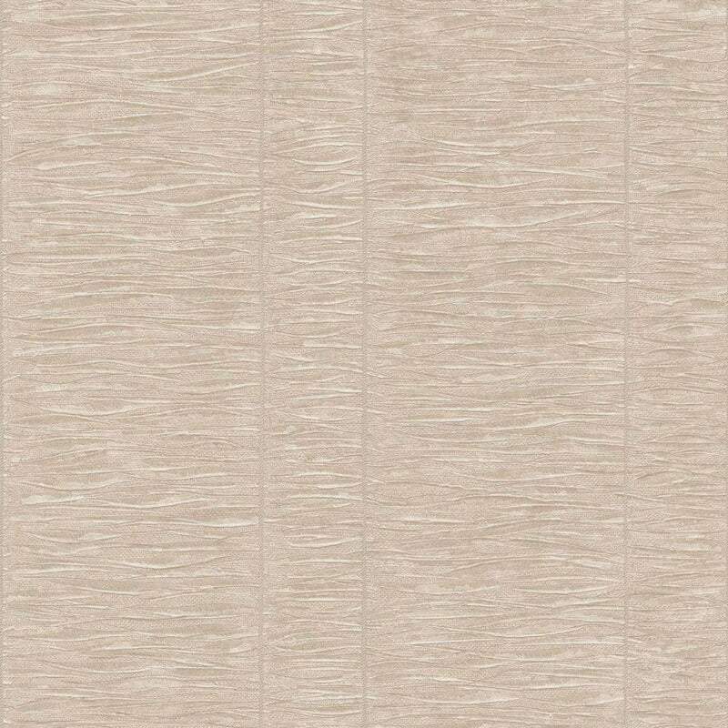 G67638 Palazzo Wallpaper By Galerie