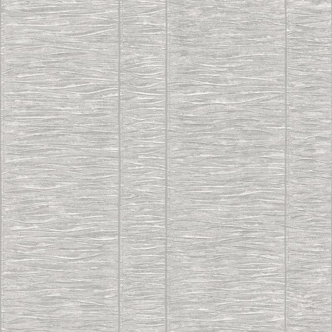 G67639 Palazzo Wallpaper By Galerie