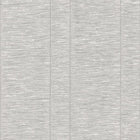 G67639 Palazzo Wallpaper By Galerie