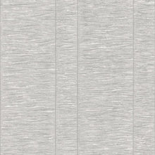 G67639 Palazzo Wallpaper By Galerie