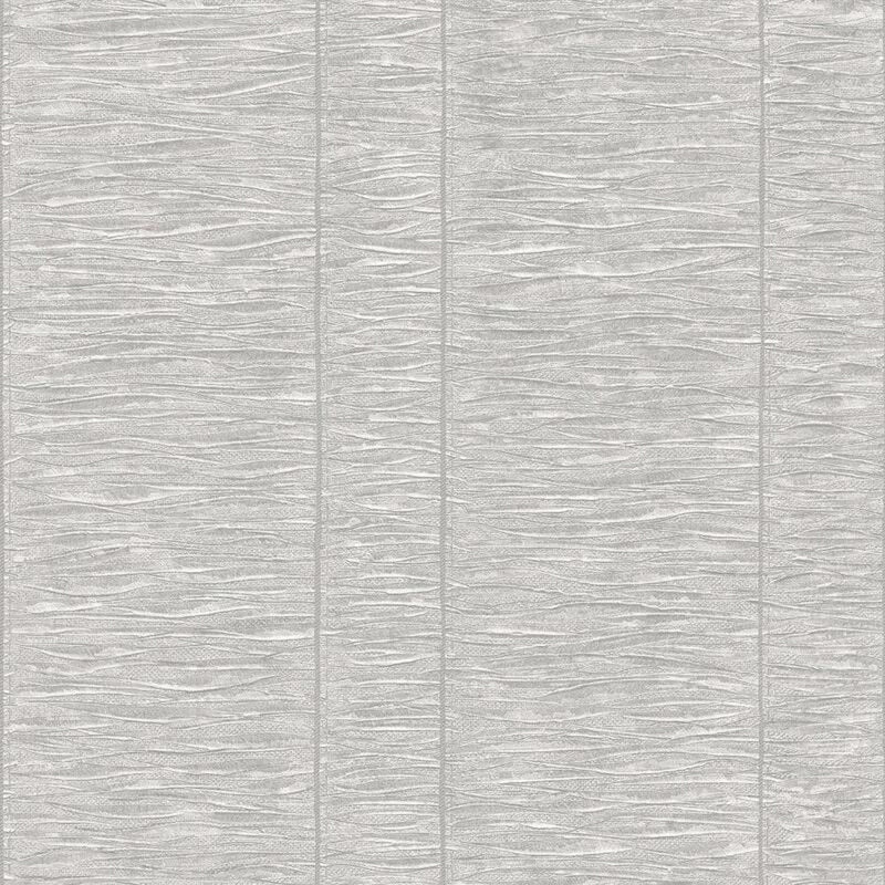 G67639 Palazzo Wallpaper By Galerie