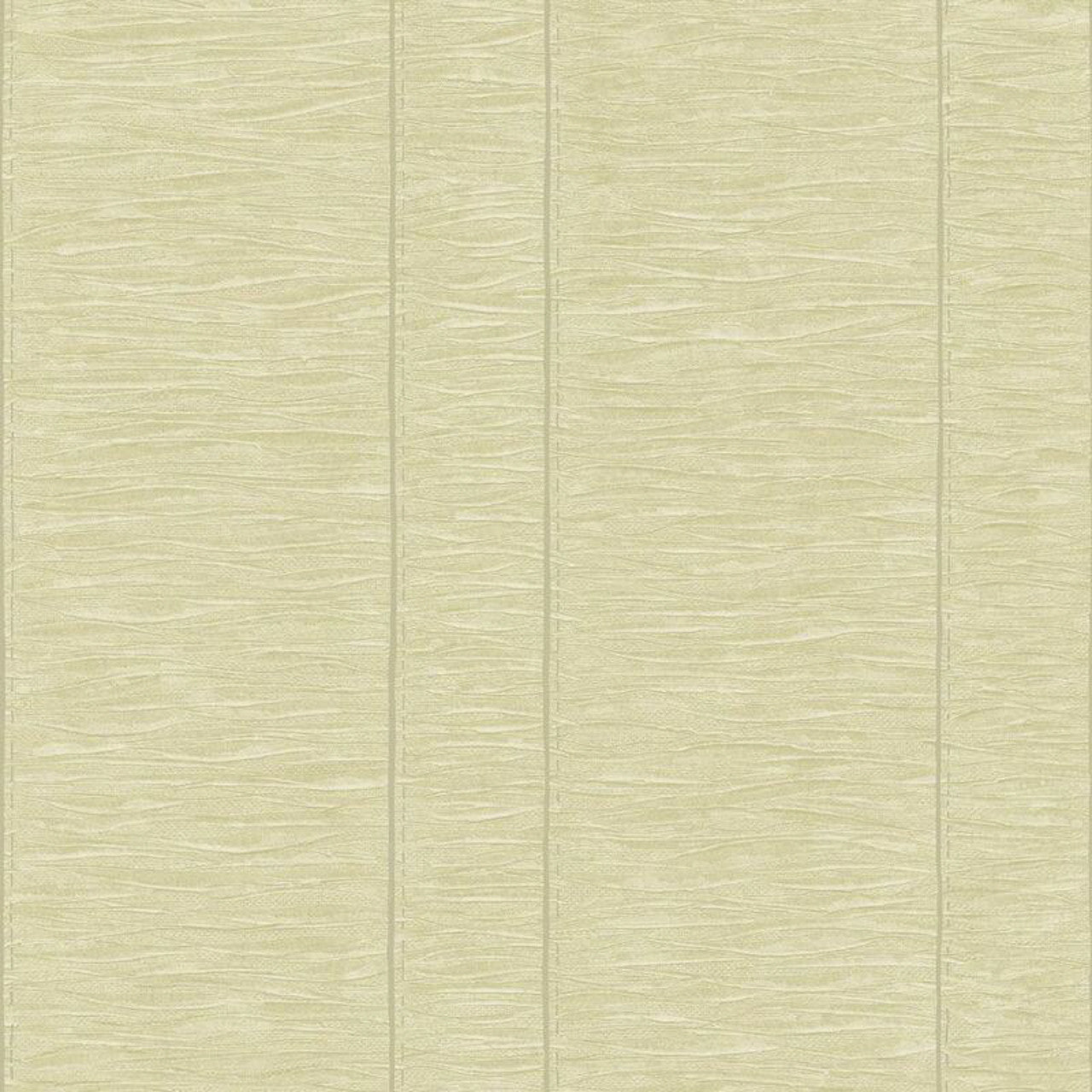 G67640 Palazzo Wallpaper By Galerie