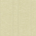 G67640 Palazzo Wallpaper By Galerie
