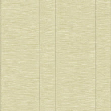 G67640 Palazzo Wallpaper By Galerie