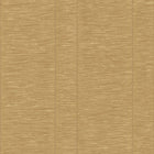 G67641 Palazzo Wallpaper By Galerie