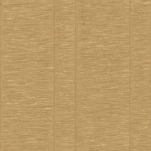 G67641 Palazzo Wallpaper By Galerie