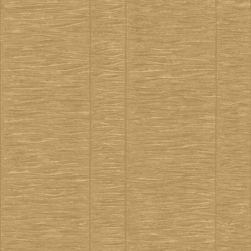 G67641 Palazzo Wallpaper By Galerie