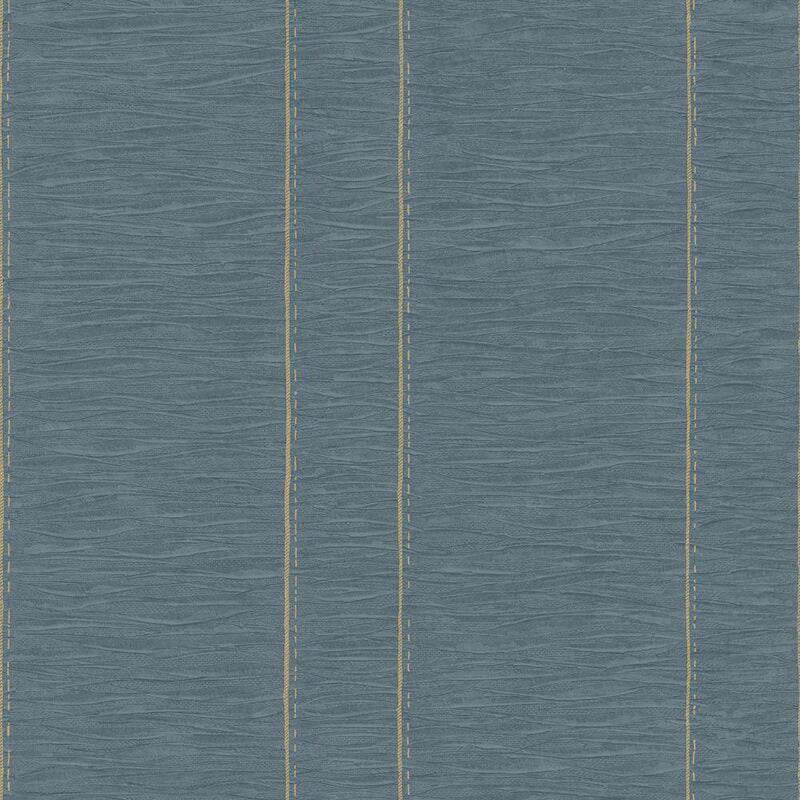 G67642 Palazzo Wallpaper By Galerie