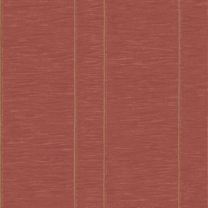 G67643 Palazzo Wallpaper By Galerie