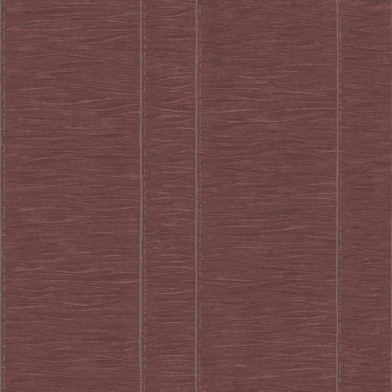 G67644 Palazzo Wallpaper By Galerie