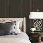 G67640 Palazzo Wallpaper By Galerie