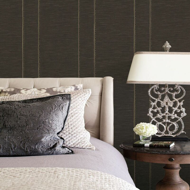 G67641 Palazzo Wallpaper By Galerie