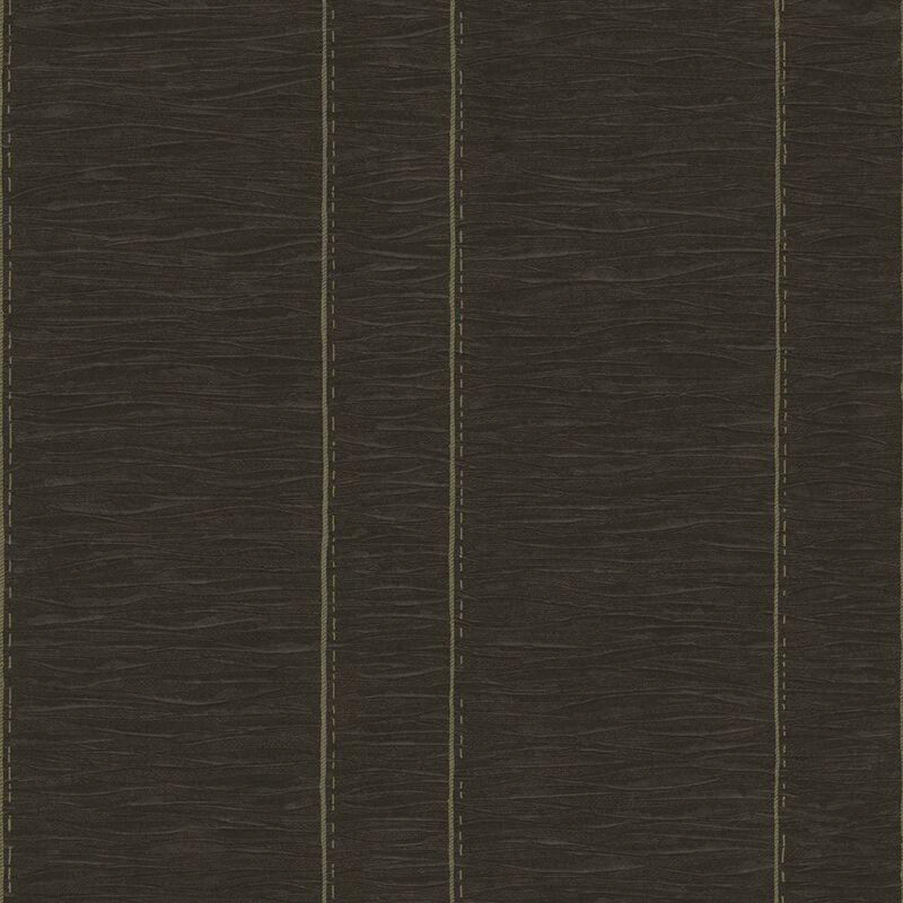 G67645 Palazzo Wallpaper By Galerie