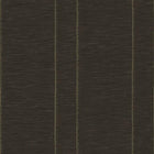 G67645 Palazzo Wallpaper By Galerie