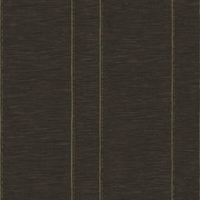 G67645 Palazzo Wallpaper By Galerie