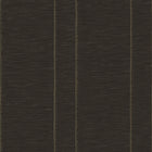 G67645 Pleated Stripe Palazzo 2 Wallpaper By Galerie