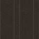 Pleated Stripe Palazzo 2 Wallpaper By Galerie