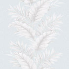 G67646 Palazzo Wallpaper By Galerie