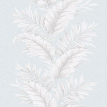 G67646 Palazzo Wallpaper By Galerie