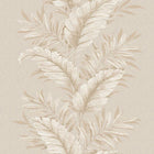 G67647 Palazzo Wallpaper By Galerie