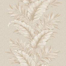 G67647 Palazzo Wallpaper By Galerie