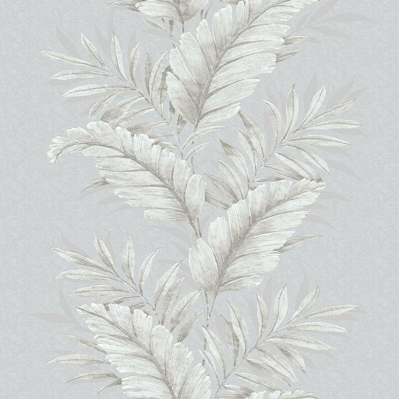 G67648 Palazzo Wallpaper By Galerie