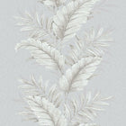 G67648 Palazzo Wallpaper By Galerie