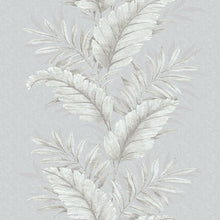 G67648 Palazzo Wallpaper By Galerie