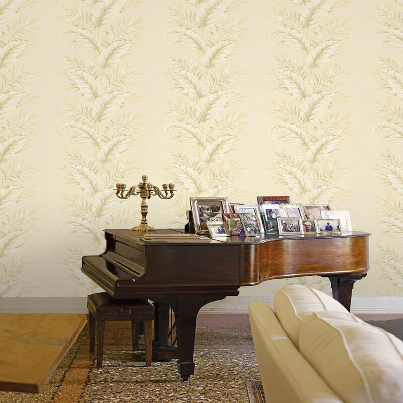 G67646 Palazzo Wallpaper By Galerie
