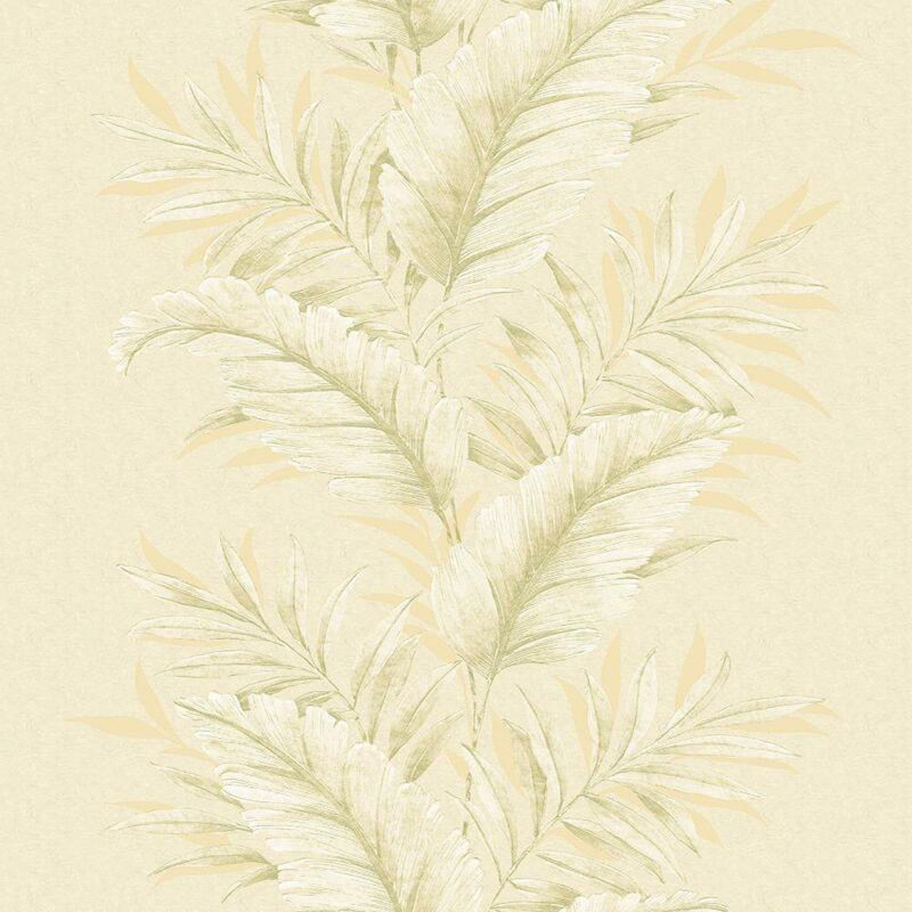 G67649 Palazzo Wallpaper By Galerie