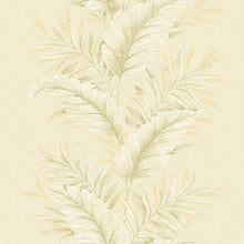 G67649 Palazzo Wallpaper By Galerie