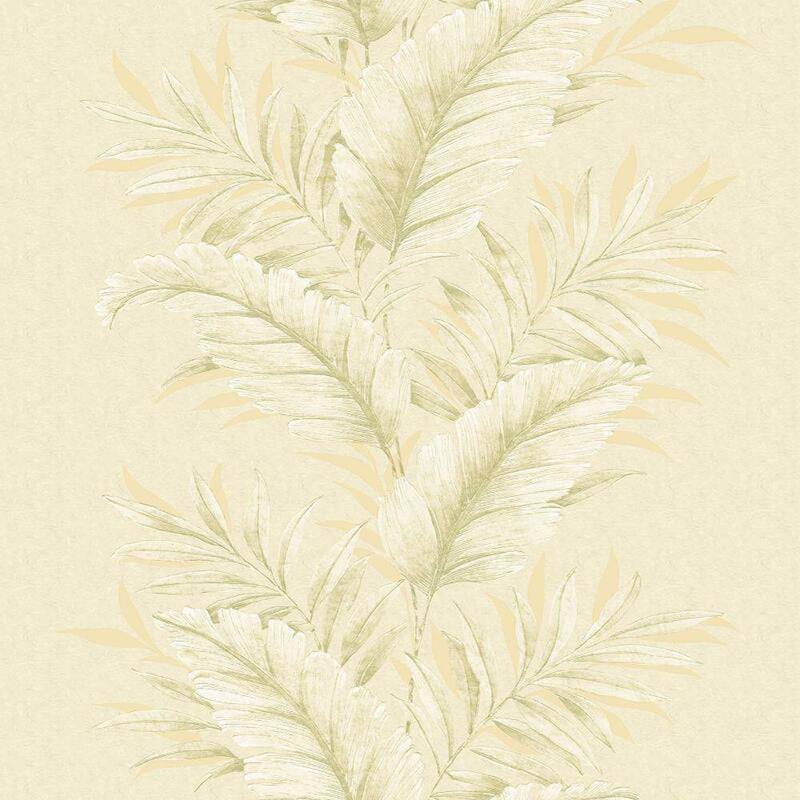 G67649 Palazzo Wallpaper By Galerie