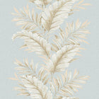 G67650 Palazzo Wallpaper By Galerie