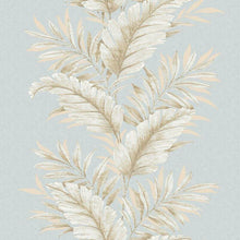 G67650 Palazzo Wallpaper By Galerie