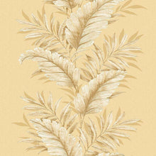 G67651 Palazzo Wallpaper By Galerie