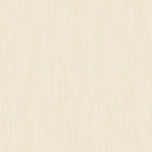 G67652 Palazzo Wallpaper By Galerie