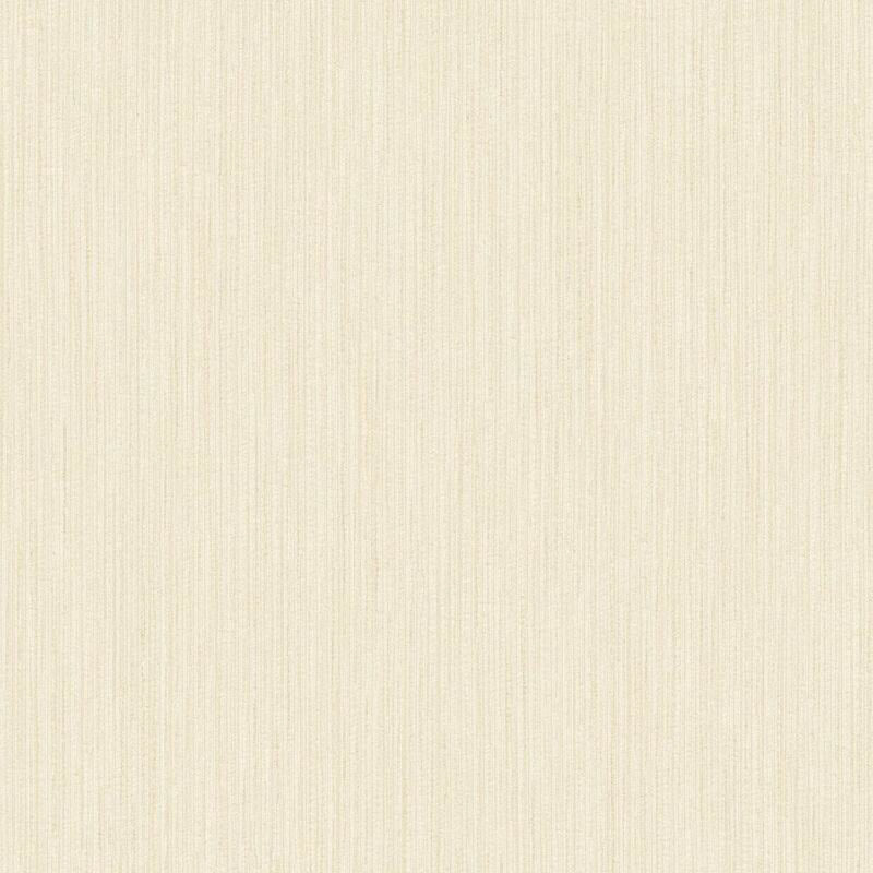 G67652 Palazzo Wallpaper By Galerie