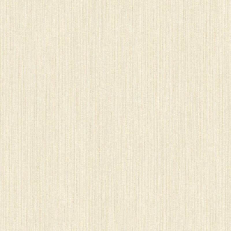 Vertical Textile Palazzo 2 Wallpaper By Galerie