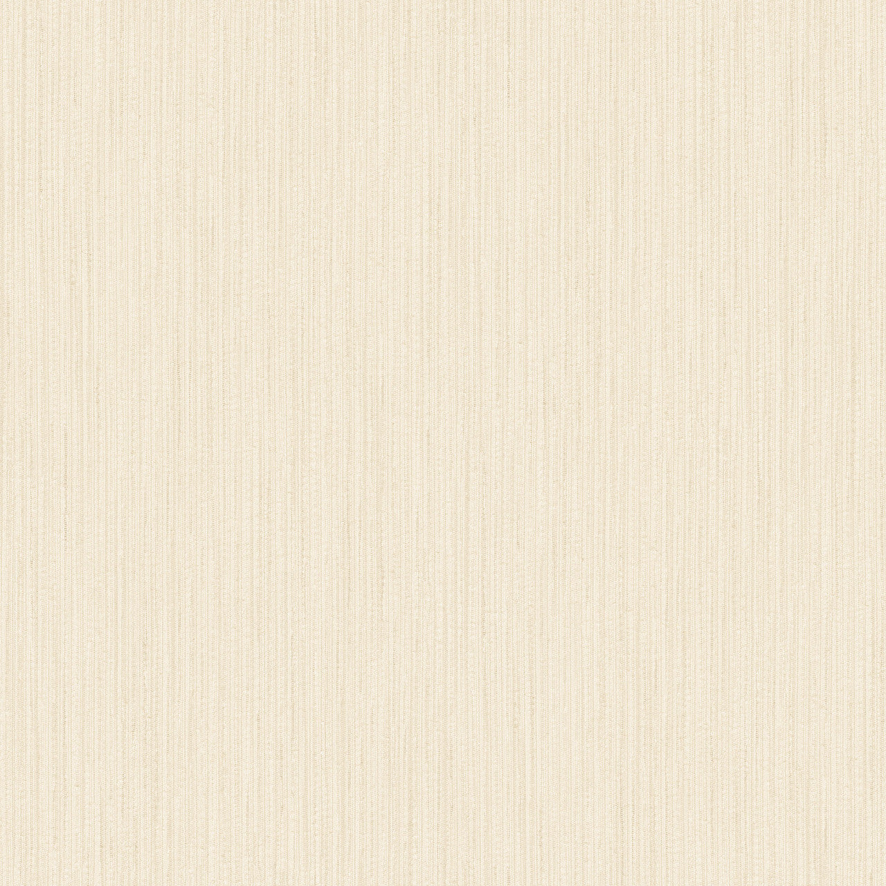 G67652 Vertical Textile Palazzo 2 Wallpaper By Galerie