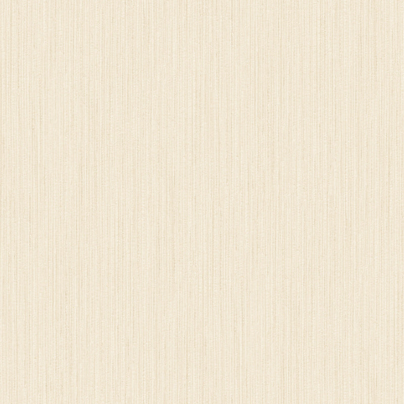 G67652 Vertical Textile Palazzo 2 Wallpaper By Galerie