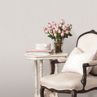 G67653 Vertical Textile Palazzo 2 Wallpaper By Galerie