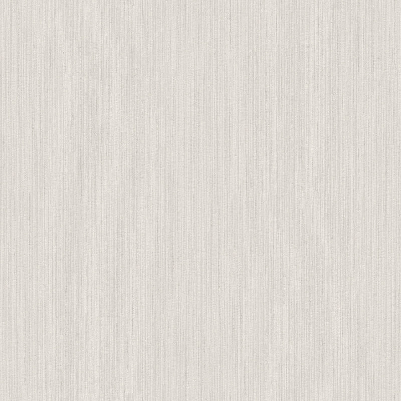 G67653 Palazzo Wallpaper By Galerie