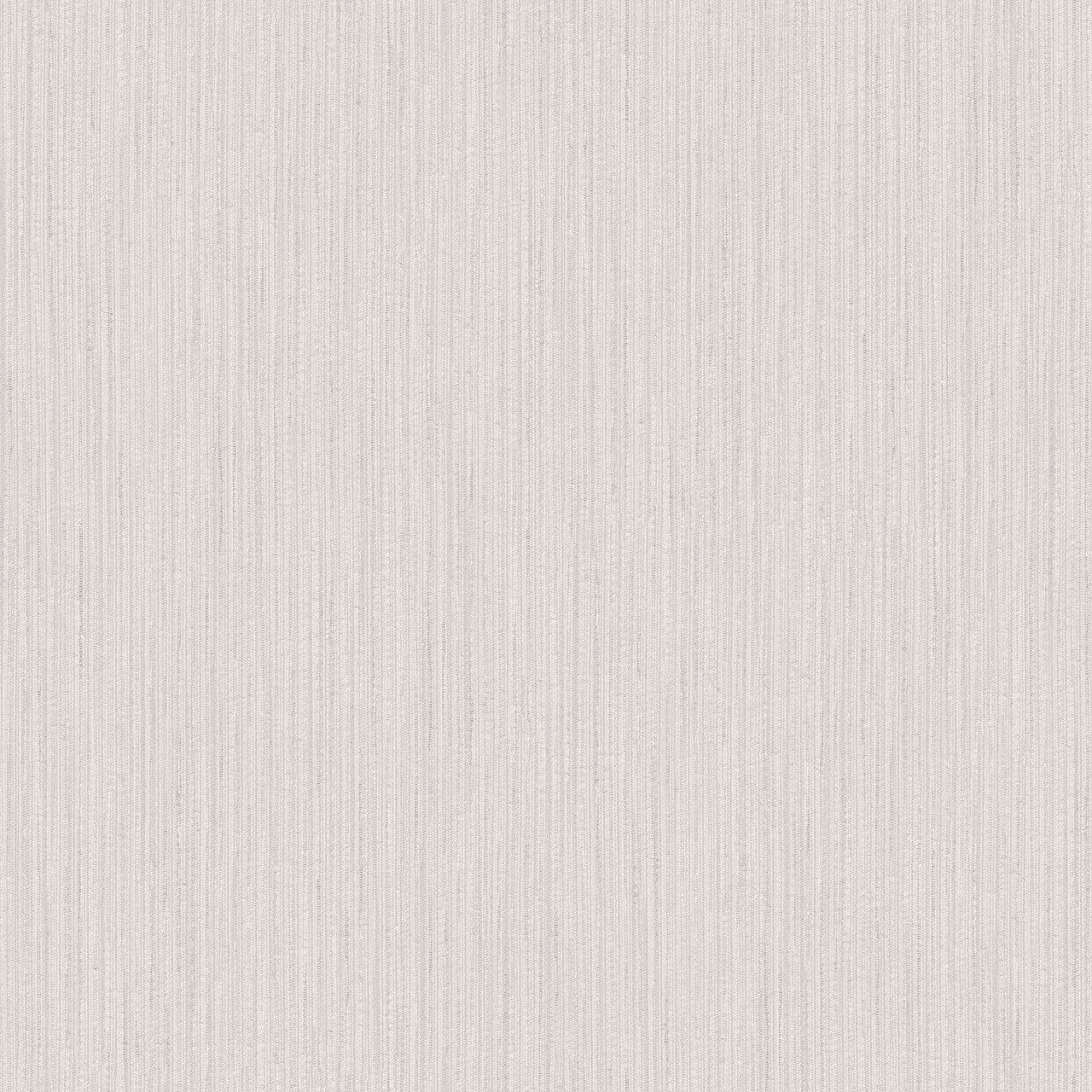G67653 Vertical Textile Palazzo 2 Wallpaper By Galerie